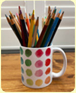 Poetry Studio... Writing poetry with children - Sketches...thoughts and ideas